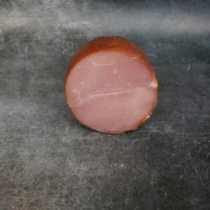 Bacon de Campagne(Copie)